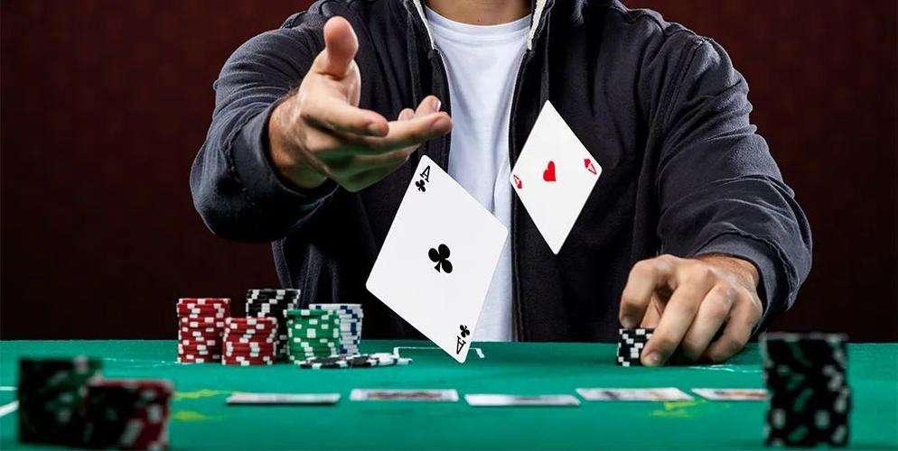 HHpoker全级别